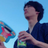 小倉 勇輝