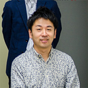 kosuke ota