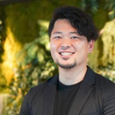 Haruki Horimoto