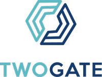 About 株式会社TwoGate