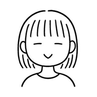 幅さんのプロフィール