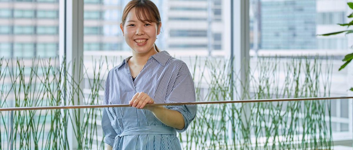 27卒募集｜文系出身者も多数活躍中！新卒からエンジニアを目指しませんか？