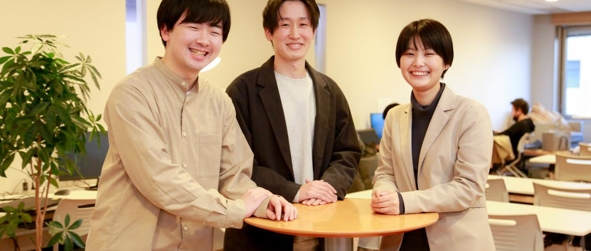 大手製薬メーカーに向けた動画視聴データ解析ツールのプリセールス・データ分析