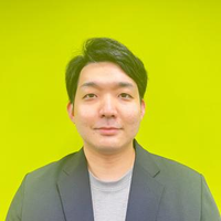 Yuya Otsuki