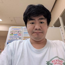 大塚 和也