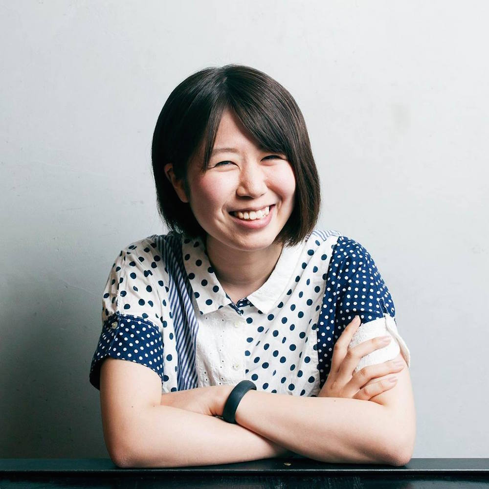 1週間をどう過ごす？「ドラゴン桜２」の担当編集の岡本真帆さん