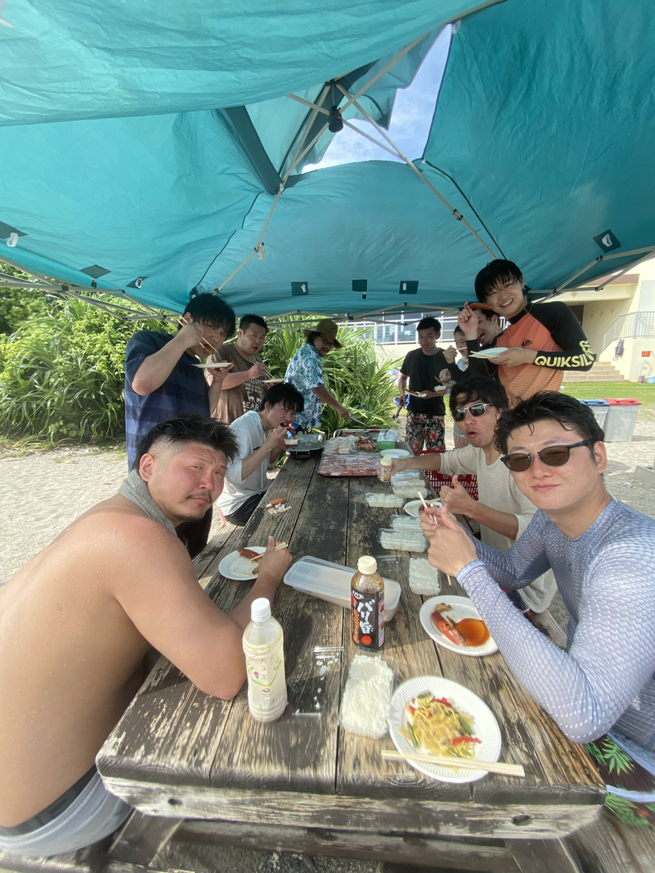 晩秋野趣 川船水棹 晩秋野趣 川船水棹 晩秋野趣 川船水棹 2025年最新