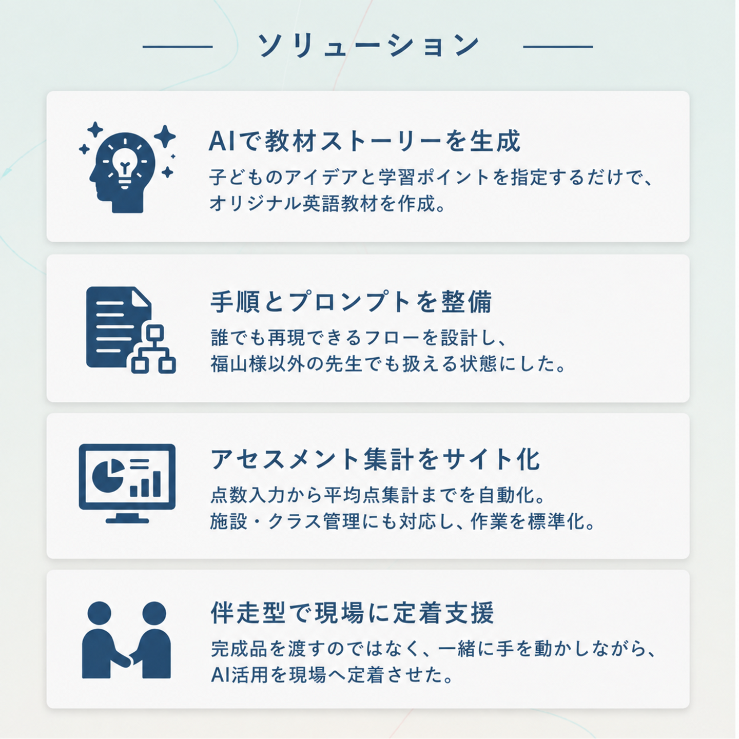 Article content