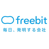 freebit recruit