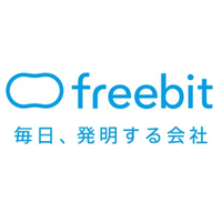 freebit recruitさんのプロフィール