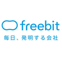 freebit recruit