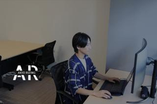 AIで中小企業を変革！創業メンバー募集中！