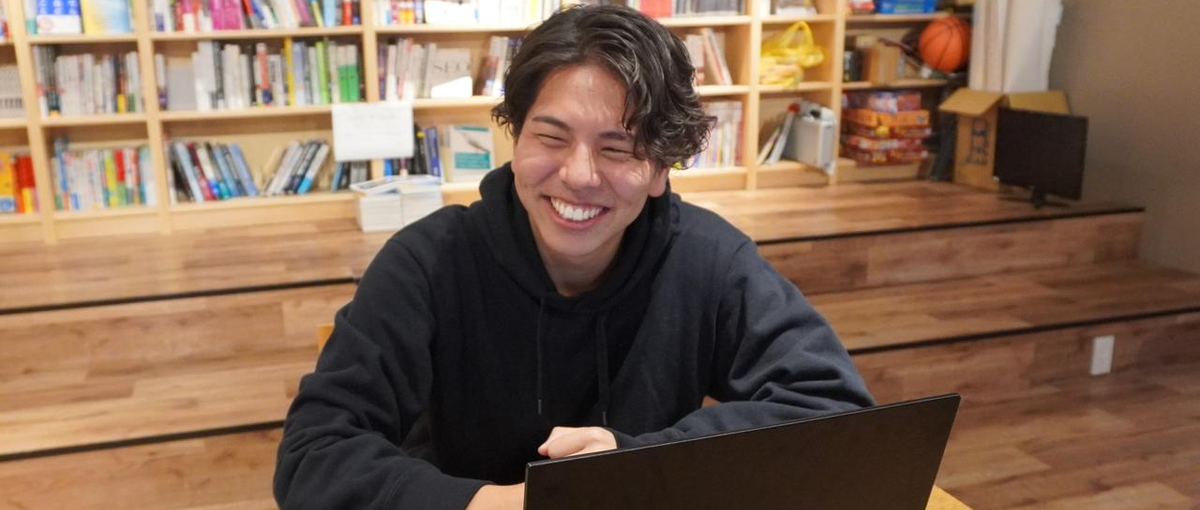 PMOとしてプロジェクトサポート/開発に飽きてしまった方のキャリアアップ