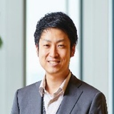 Yuki Tateishi