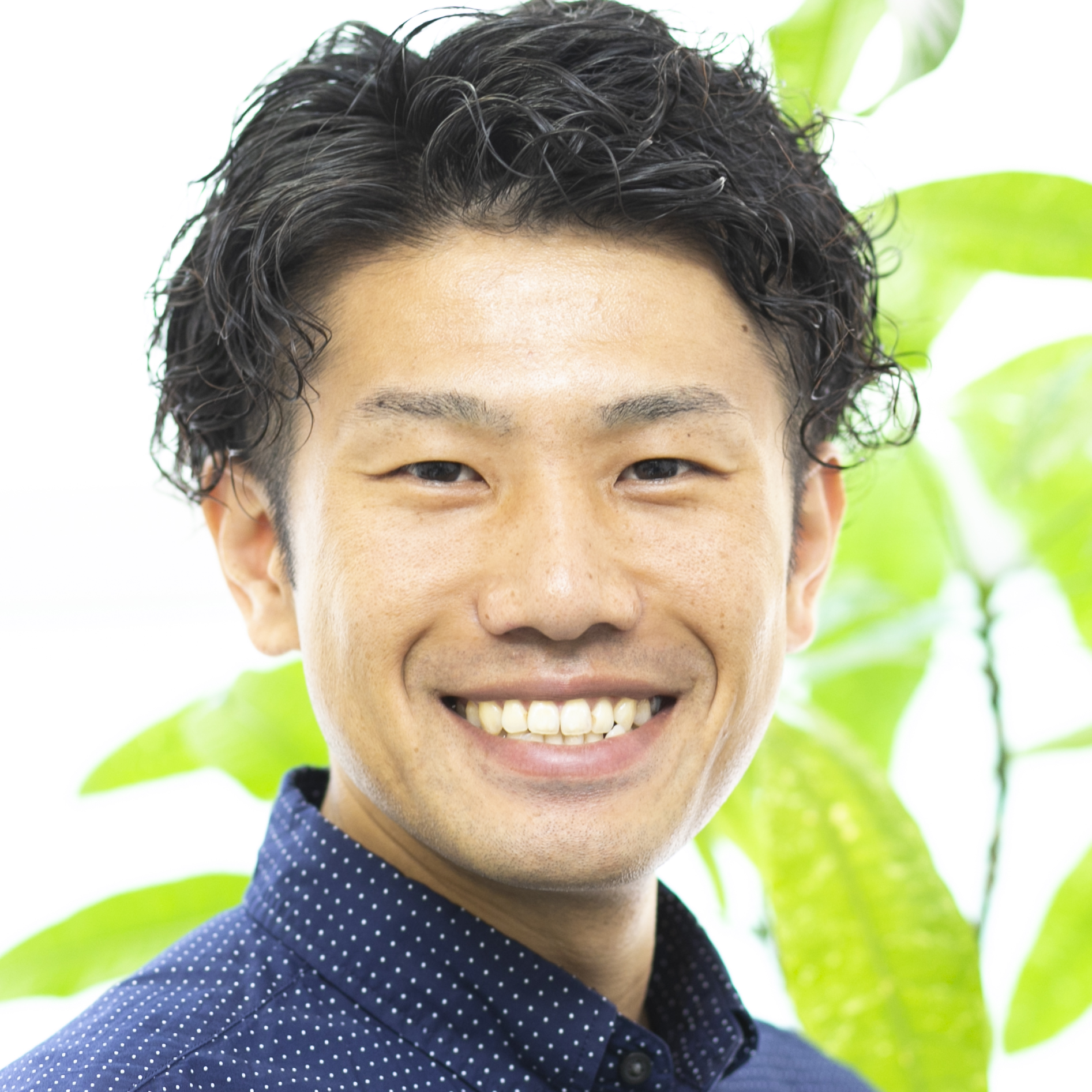 Tsuyoshi Fujikawa