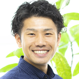 Tsuyoshi Fujikawa