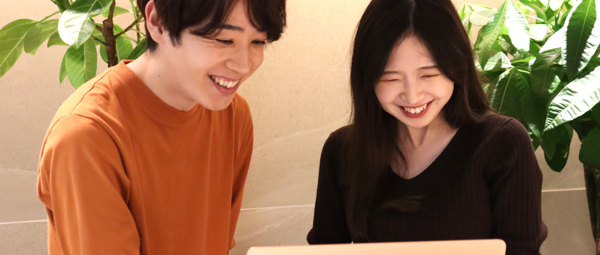 SESはブラック業界...そんな"常識"を覆すブランディング担当者募集中！