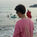 Yuta Iguchi