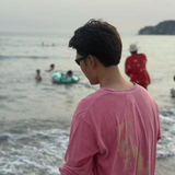 Yuta Iguchi