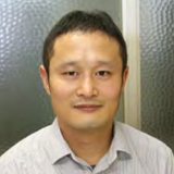 塩見 登志和