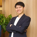 YUTO FUKUMORI