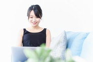 幅広いお仕事を全てフルリモートで行えるというのが、Wonder Educationの最高の強みです！