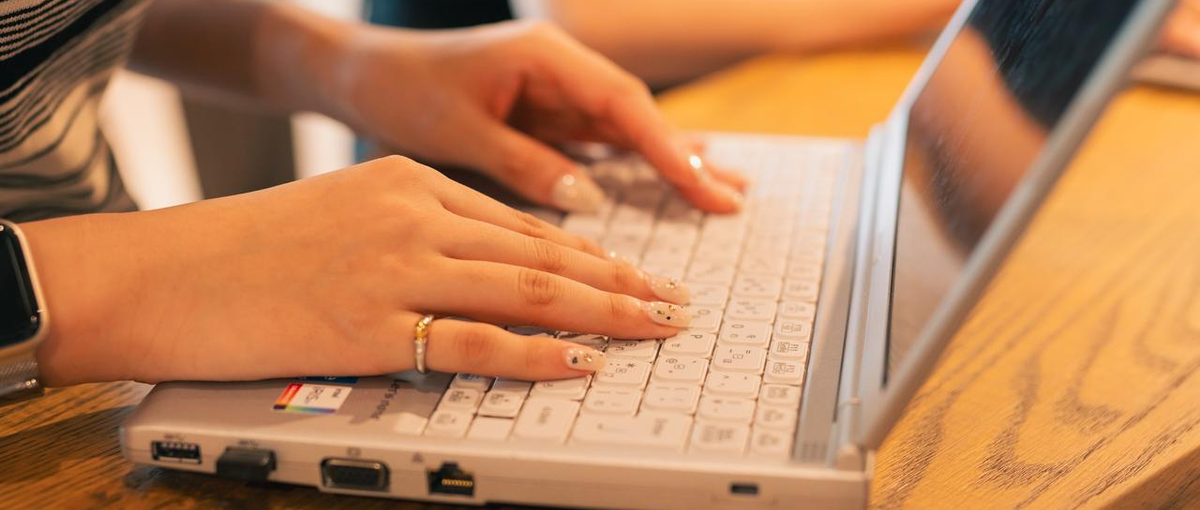 WEB広告で顧客の未来を支援する！業界一流のノウハウで若手のキャリアを育成