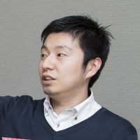 下田 浩生さんのプロフィール