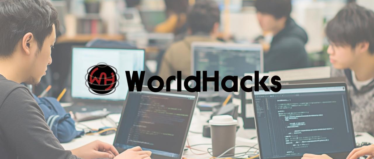 急成長スタートアップで力試しをしたい、Goエンジニア募集！