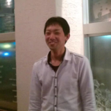 Masahide Takahata