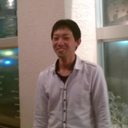 Masahide Takahata