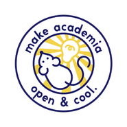 Lab−Onは『研究の未来をデザインする』がコンセプト