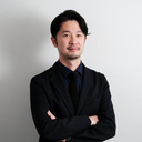 Tadashi Atsumiさんのアバター