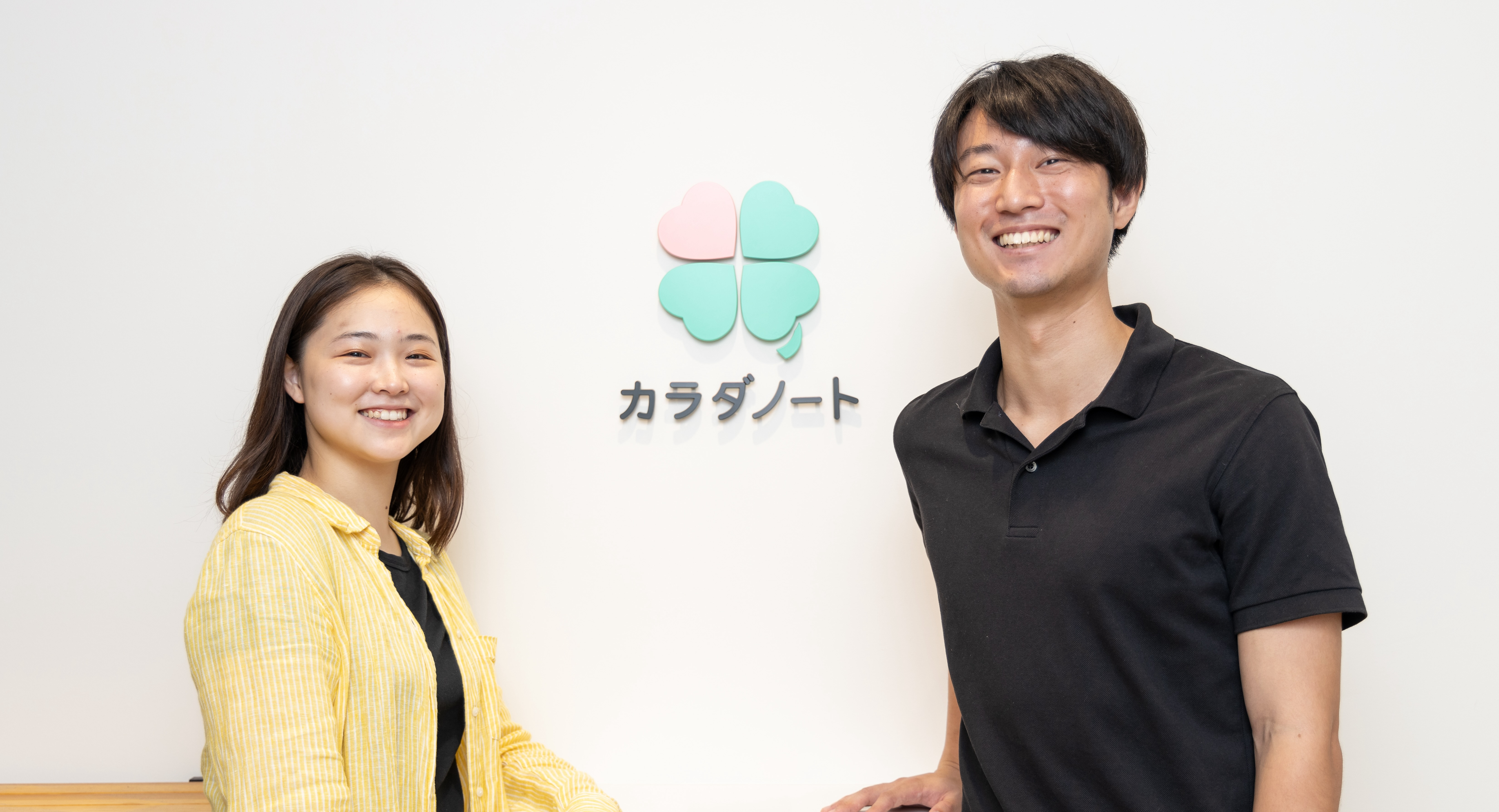 家族の幸せを支える「伝える力」－家族コンシェルジュという仕事の魅力