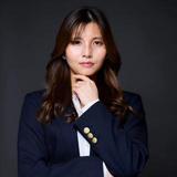 和田 真利依