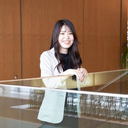 前田 春佳