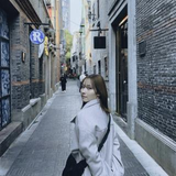 濱口 梨沙