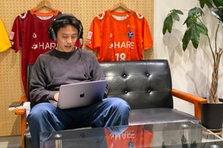 SEOスキルを武器に！自社サービスを広めるオウンドメディア運営担当募集