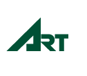 株式会社アート