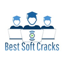 Best Soft  Cracks
