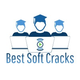 Best Soft  Cracks
