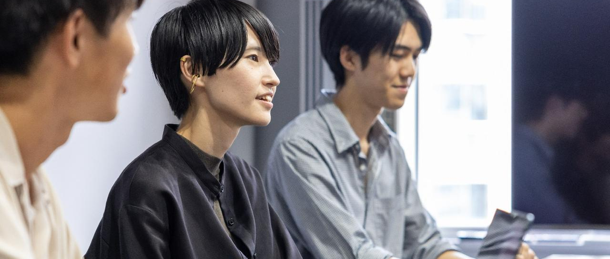 マーケティングを極める！0からはじめる”超実践型"WEBインターン！