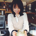Minami Takemoto
