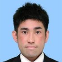 Atsushi Wada