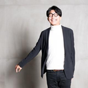 Yudai Yamaguchi