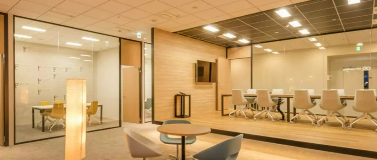 これから上場します！広告コンサル＆デジタルマーケ部門の統括MGR募集！