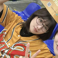 塩田さんのプロフィール