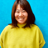 知念 美樹