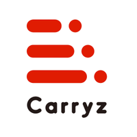 株式会社 Carryzの会社情報