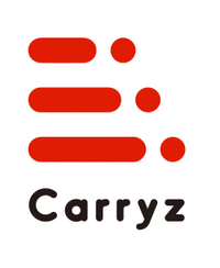 About 株式会社 Carryz